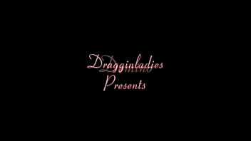 Preview 1 of 16 Yr Grandpa - Domino - Smoking Fetish at Dragginladies
