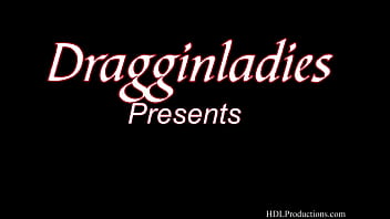 Preview 1 of Chibola Cam - Allie Ray - Smoking Fetish at Dragginladies