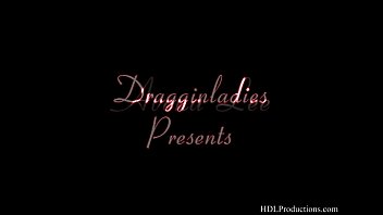 Preview 1 of Seachsanuri Sex Srilanka - Avena Lee - Smoking Fetish at Dragginladies