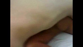 Preview 3 of Johnny Sins Only Xnx Videos - video2