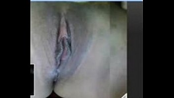 Preview 3 of Treat Girl - ex-girlfriend Filipina