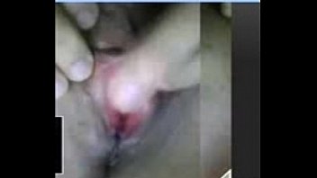 Preview 4 of Treat Girl - ex-girlfriend Filipina