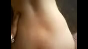 Preview 4 of Kimya Grengar - V&iacute_deo-0032