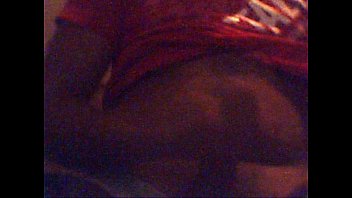 Preview 2 of Tais Le - cum