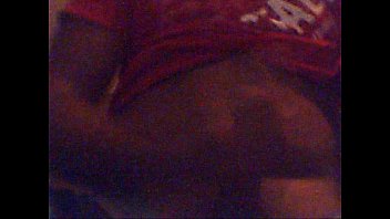 Preview 3 of Tais Le - cum