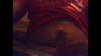 Preview 1 of Tais Le - cum