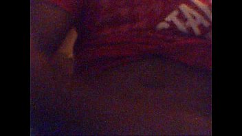Preview 4 of Tais Le - cum