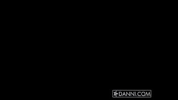 Preview 1 of Xxx Pomy Porn Tube Romantik - Adele Stephens - Castaway