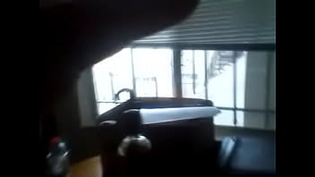Preview 2 of Vlxxx Us - VID 20110726 094514