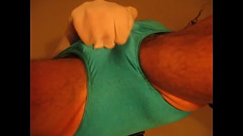 Preview 2 of Hd Girls Pussy Ideos - bundle