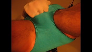 Preview 1 of Hd Girls Pussy Ideos - bundle