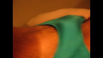 Preview 4 of Hd Girls Pussy Ideos - bundle