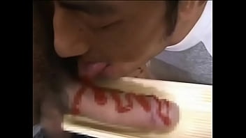 Preview 1 of Dawunload - Delicious hot dog