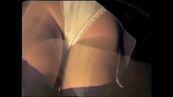 Preview 3 of Indian Devar Vs Bhabi Xxx Lokal - Suzy&#039_s Upskirt Selection