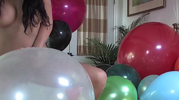 Preview 3 of Discipne Mom - eva angelina