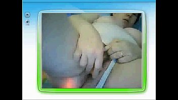 Preview 2 of Maid Muncrat - maribel en cam madura espa&ntilde_ola