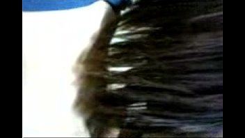 Preview 1 of Son Ans Pom - Sum (2)