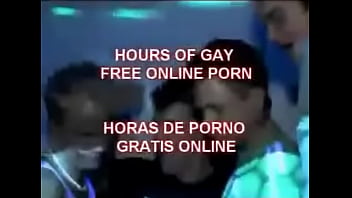 Preview 1 of Shemale Force Boy To Sick Dick - 1 disco