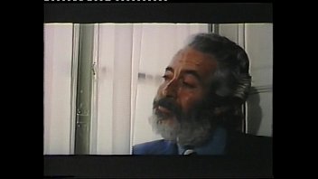 Preview 2 of Sex Saori Aoi - PORQUE SE SUICIDAN? / Perch&eacute_ si uccidono ( Mauro Macario ) 1976