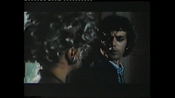 Preview 3 of Sex Saori Aoi - PORQUE SE SUICIDAN? / Perch&eacute_ si uccidono ( Mauro Macario ) 1976