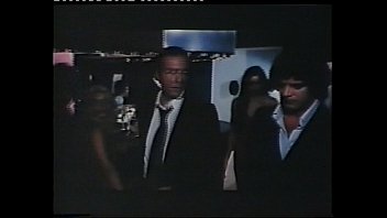 Preview 4 of Sex Saori Aoi - PORQUE SE SUICIDAN? / Perch&eacute_ si uccidono ( Mauro Macario ) 1976