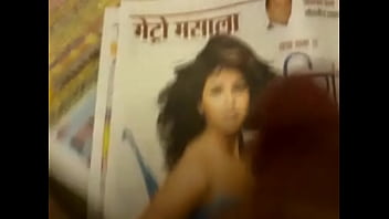 Preview 2 of 10 Year Girel - p. chopra cum..rmc