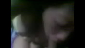 Preview 3 of French Incect Family Taboo - NICE BJ