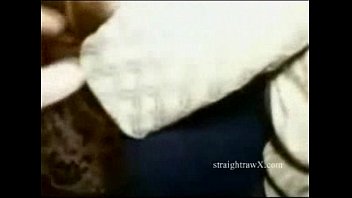 Preview 1 of Fat Bbw Xvideo - On Yo Knees