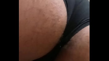 Preview 4 of All S And Farst - Feeling horny