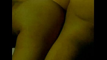 Preview 2 of Girl Video Tatto - X Cuts - Before They Were Superstars 04 - scene 16