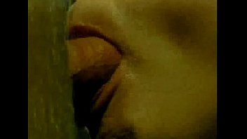 Preview 1 of Girl Video Tatto - X Cuts - Before They Were Superstars 04 - scene 16