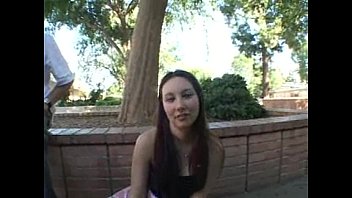 Preview 1 of Animalse And Sany Sex - Cct Aloura Lynn