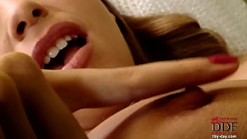 Preview 3 of Big Black Koks - Avrils intriguing butthole