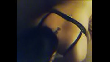 Preview 1 of Ariannas New Twins All Cum - Korean QT #2