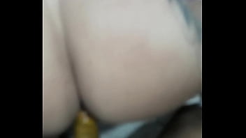 Preview 4 of Black Nur - 804