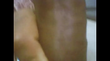 Preview 4 of Telugu Bf Picture - bruno6