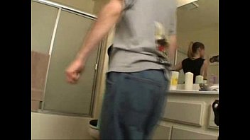 Preview 1 of Young Old Nifty Orrgy - Dailymotion   femdom face farting   a Sexy video