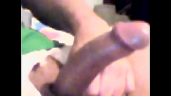 Preview 4 of Seel Torny Wala Highe Sex - bruno4