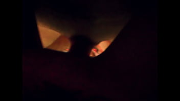 Preview 2 of Xxxnxx Videos China - 1