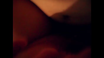 Preview 1 of Xxxnxx Videos China - 1