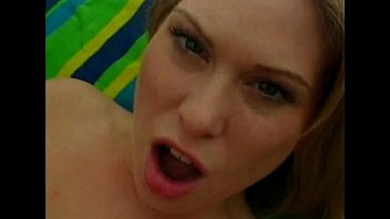Preview 2 of Xxx Vid Com To Zzz - X Cuts - Before They Were Superstars 04 - scene 8 - extract 1