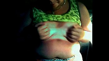 Preview 1 of Sllng - Old Sweden womman