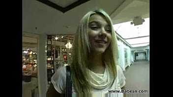 Preview 1 of Sleeping Mom Forced Anal - Bring young blonde hottie home 00