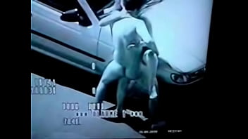 Preview 1 of Pakastani - En la calle