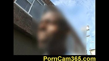 Preview 3 of Smqll Breast Daughter - aip claire dames clip3 01