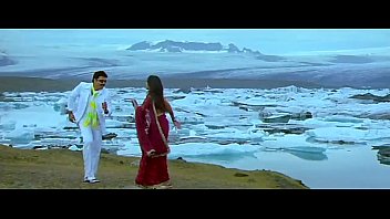 Preview 2 of New Hd Saxy Nude Video - Telugu -Soundarya