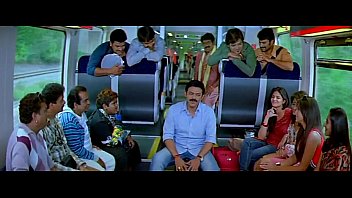 Preview 1 of New Hd Saxy Nude Video - Telugu -Soundarya