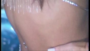 Preview 1 of Aunti Sexy Fuck - sey2