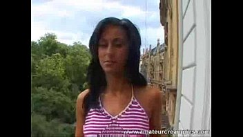 Preview 1 of Pakistani Kid Porn - Simone peach -