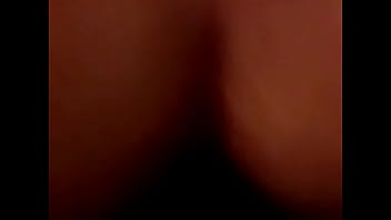 Preview 3 of Czech Fake Taxi Female - great ass and she asked to swallow